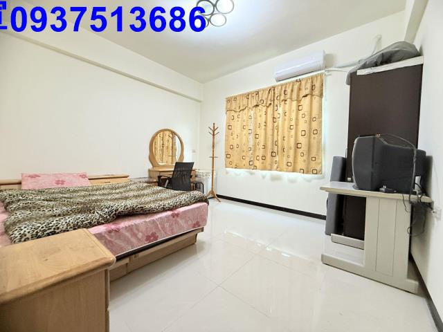 宜蘭五結透天-7