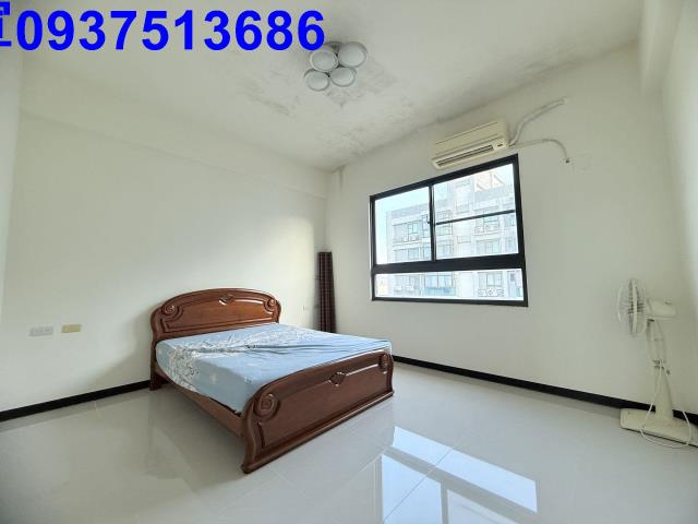 宜蘭五結透天-8