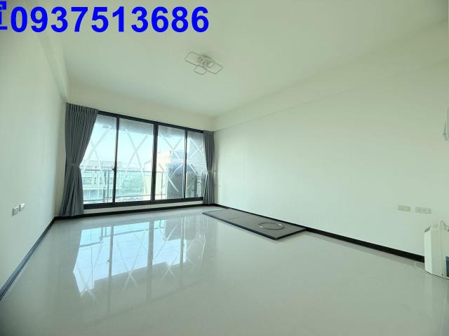 宜蘭五結透天-9