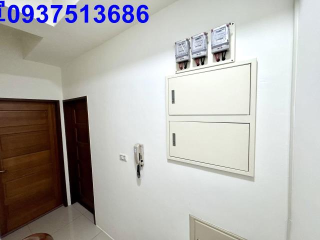 宜蘭宜蘭市別墅-10