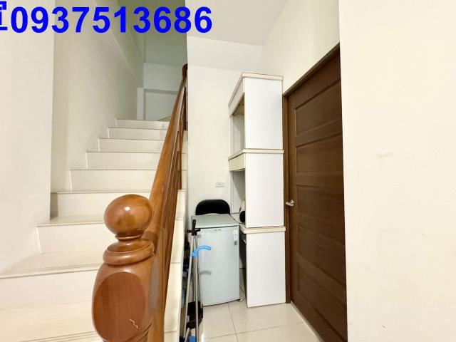 宜蘭宜蘭市別墅-11