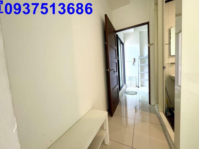 宜蘭宜蘭市別墅-12