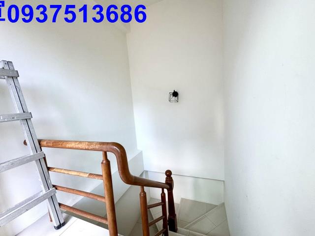 宜蘭宜蘭市別墅-13