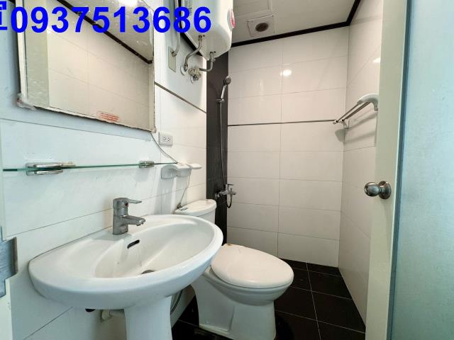 宜蘭宜蘭市別墅-14