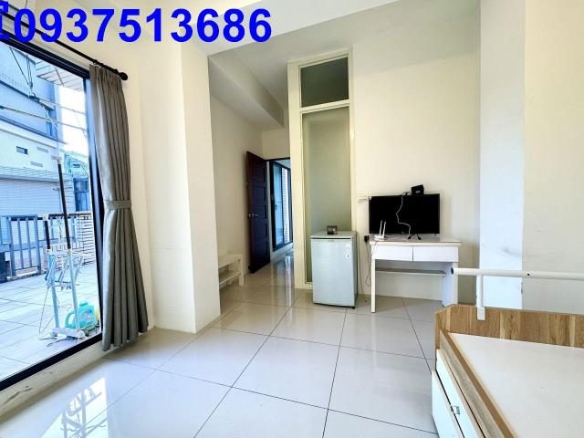 宜蘭宜蘭市別墅-15