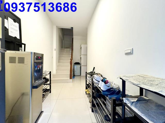 宜蘭宜蘭市別墅-2