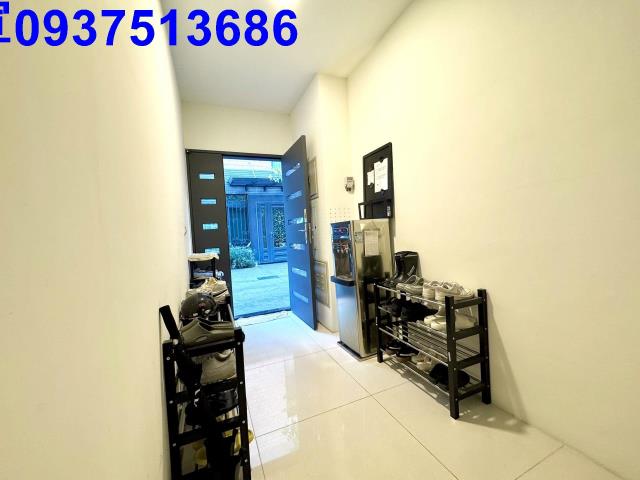 宜蘭宜蘭市別墅-3