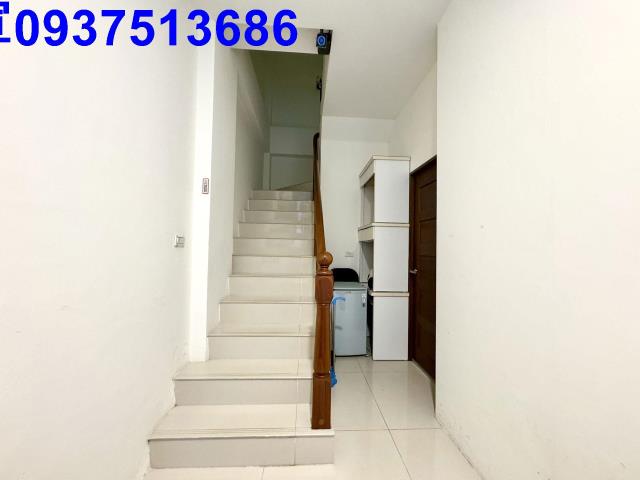 宜蘭宜蘭市別墅-4