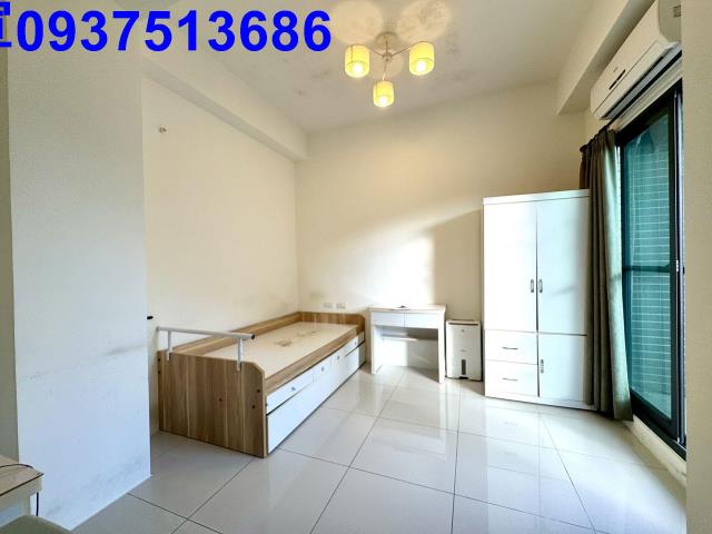 宜蘭宜蘭市別墅-5