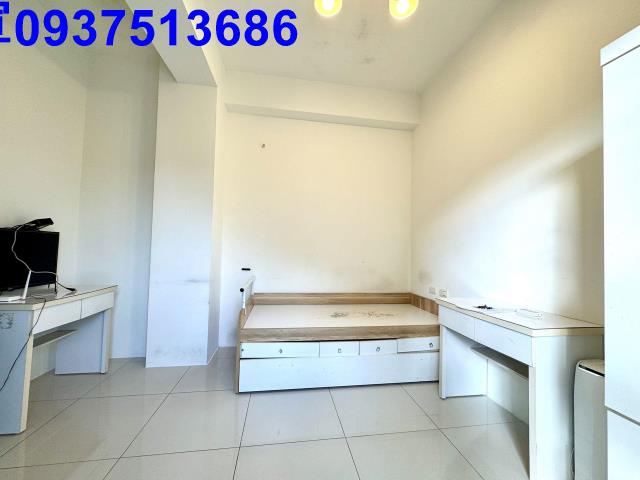 宜蘭宜蘭市別墅-6