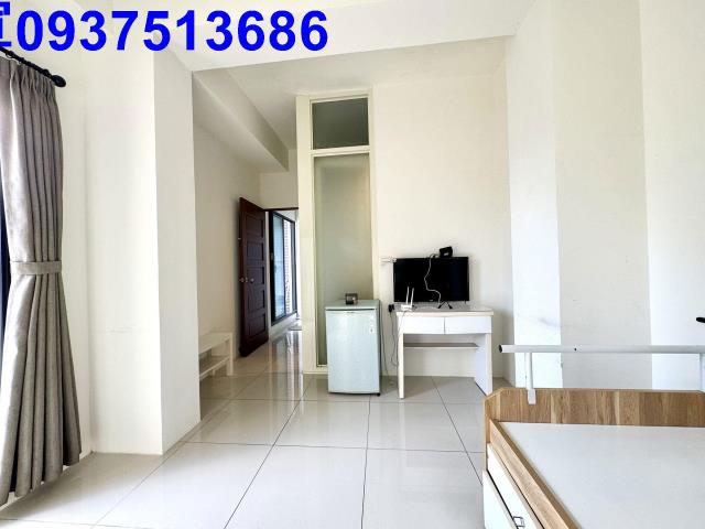 宜蘭宜蘭市別墅-7