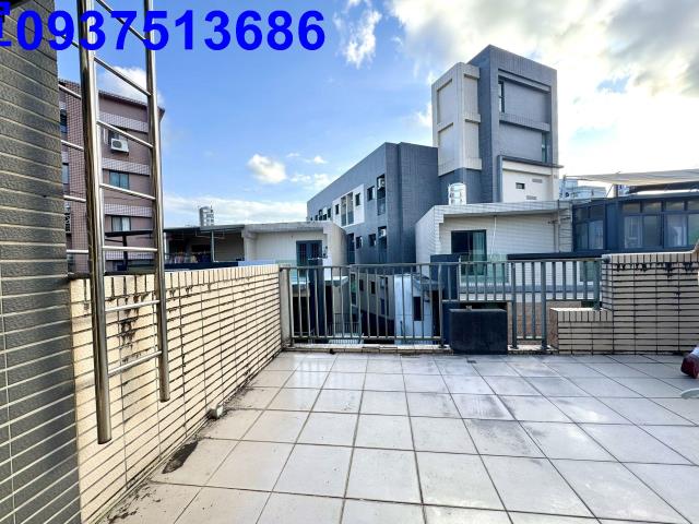 宜蘭宜蘭市別墅-8