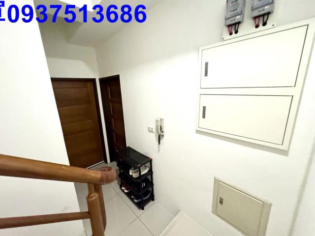 宜蘭宜蘭市別墅-9