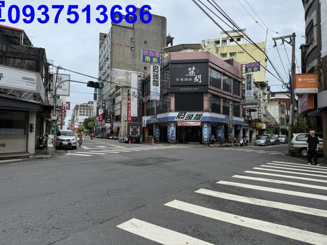 羅東店面-1