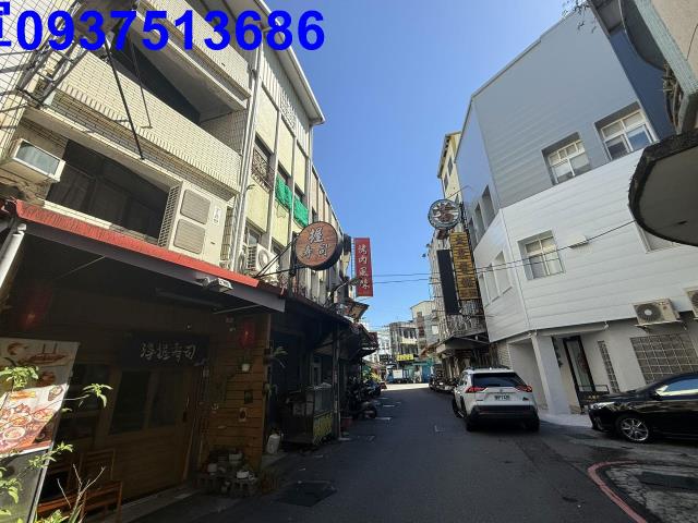 羅東店面-3
