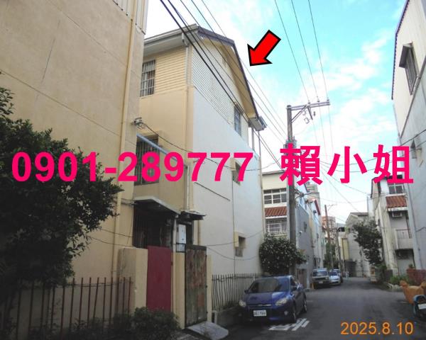 東區透天法拍-3