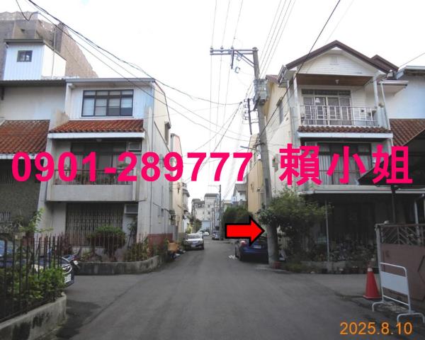 東區透天法拍-6