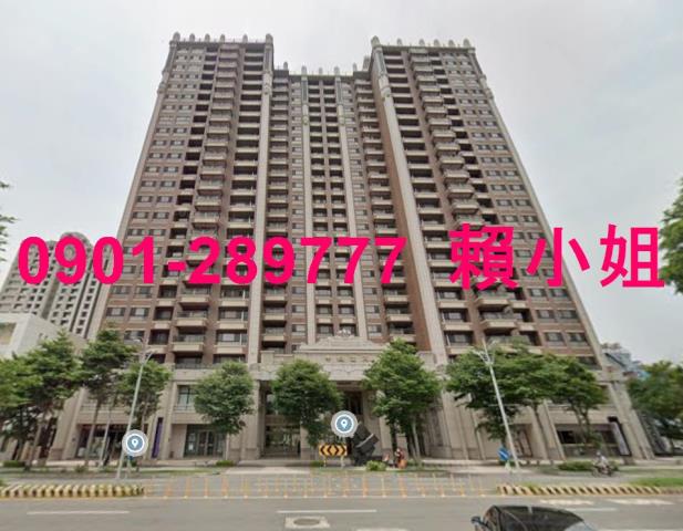 竹北拍賣大樓-2