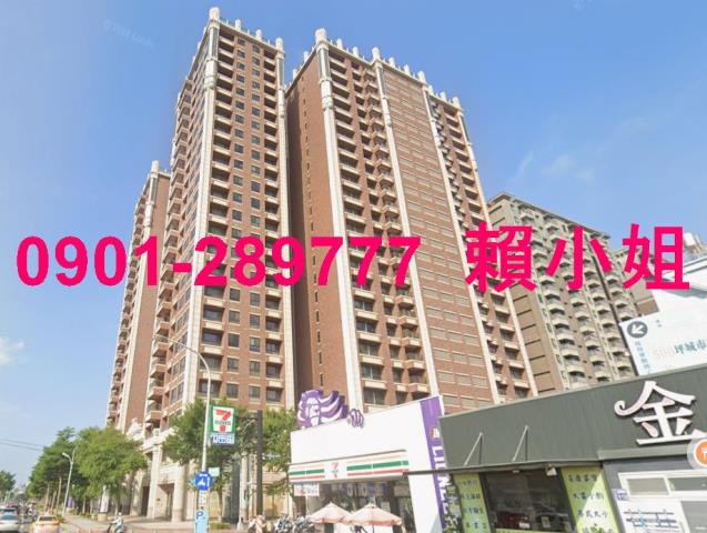 竹北拍賣大樓-3