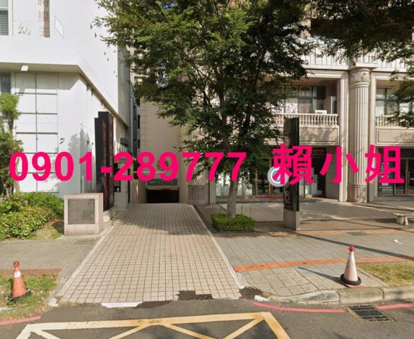 竹北拍賣大樓-5