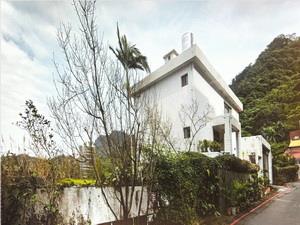 信義區透天法拍-4