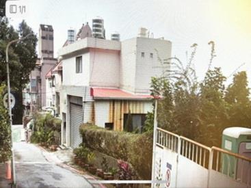 信義區法拍透天-4