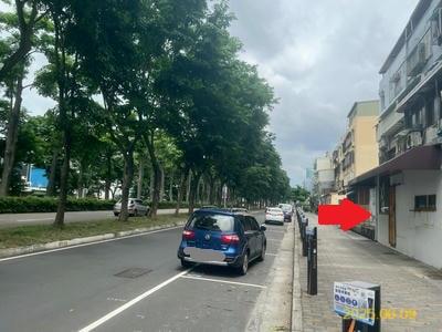 新竹公寓法拍-2