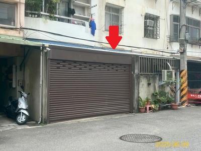 新竹公寓法拍-4