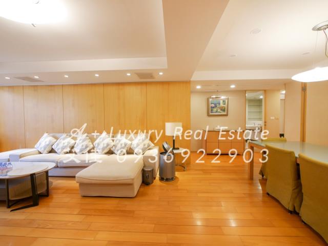 台北大安區大樓-14