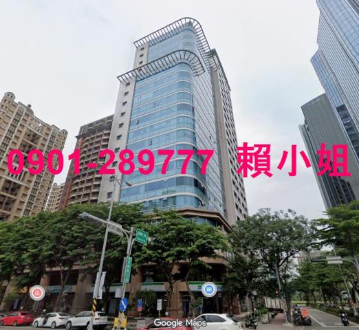 新竹竹北拍賣大樓-3