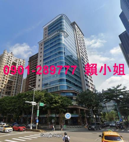 新竹竹北拍賣大樓-5