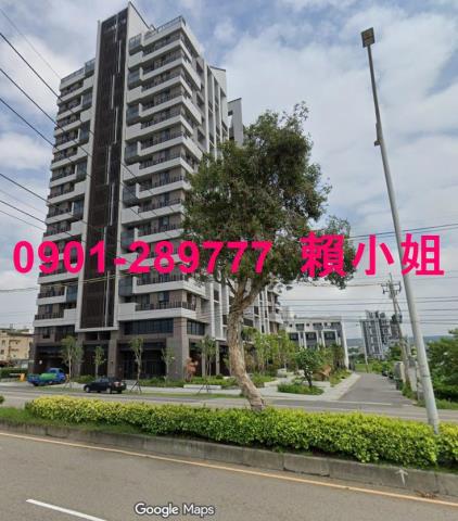 台中梧棲透天拍賣-5