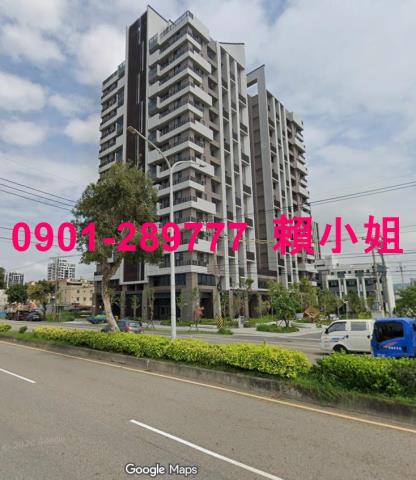 台中梧棲透天拍賣-6