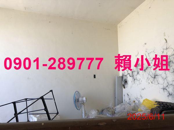 彰化二林法拍透天-9