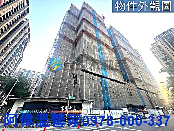 新竹東區大樓-1