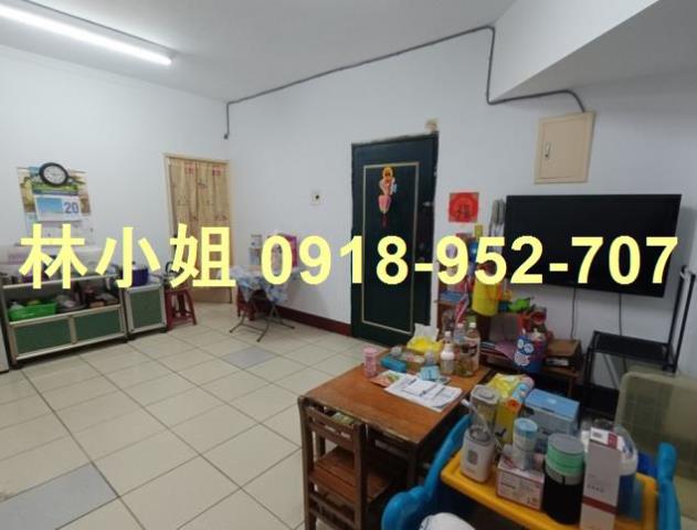 南投南投市法拍大樓-7