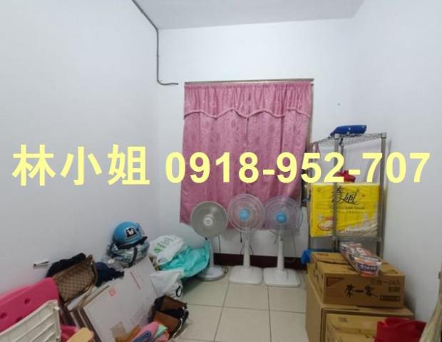 南投南投市法拍大樓-8