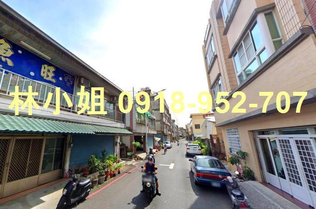 台南新營法拍透天-5