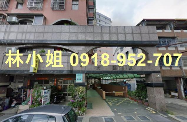 南投草屯華廈法拍-4