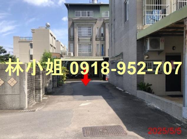 南投草屯透天法拍-3