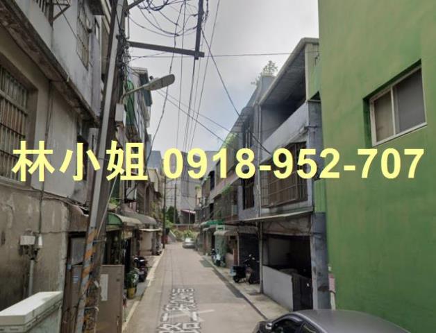 桃園平鎮透天法拍-3