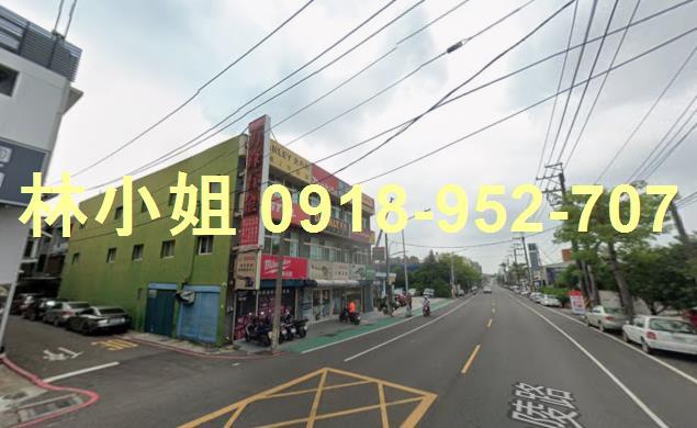 桃園平鎮透天法拍-4