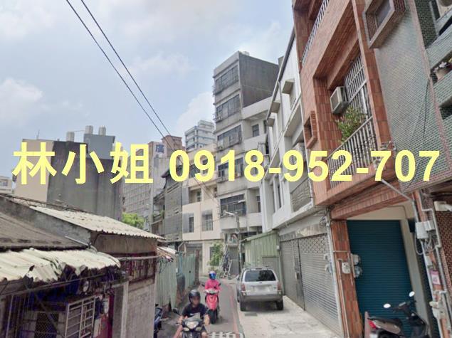 桃園中壢透天法拍-2