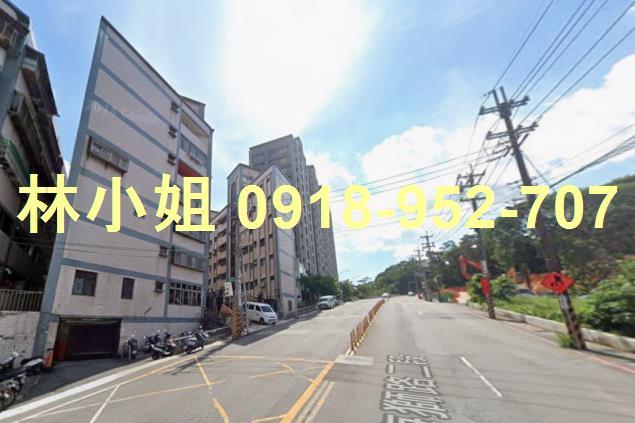 桃園楊梅拍賣華廈-2