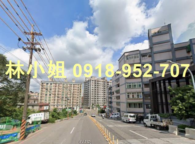 桃園楊梅拍賣華廈-3