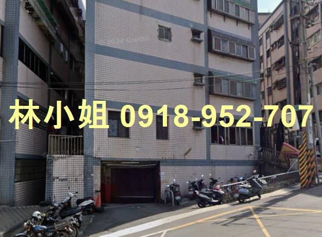 桃園楊梅拍賣華廈-4