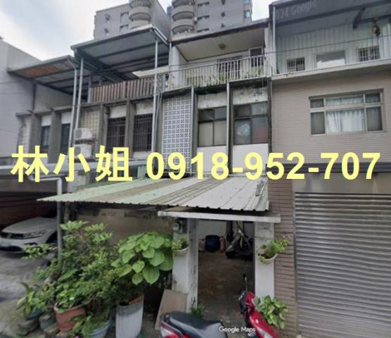 桃園區法拍透天-1