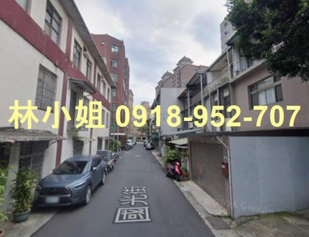 桃園區法拍透天-2