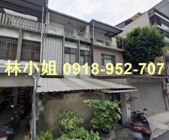 桃園區法拍透天-3