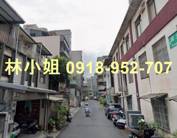 桃園區法拍透天-4